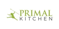 Primal Kitchen